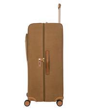 BRIC’S LIFE Trolley misura extra-grande renna - Trolley Semirigidi - 5