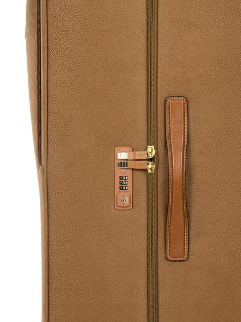 LIFE Trolley misura extra-grande renna - Trolley Semirigidi