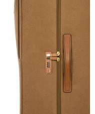 BRIC’S LIFE Trolley misura extra-grande renna - Trolley Semirigidi - 6