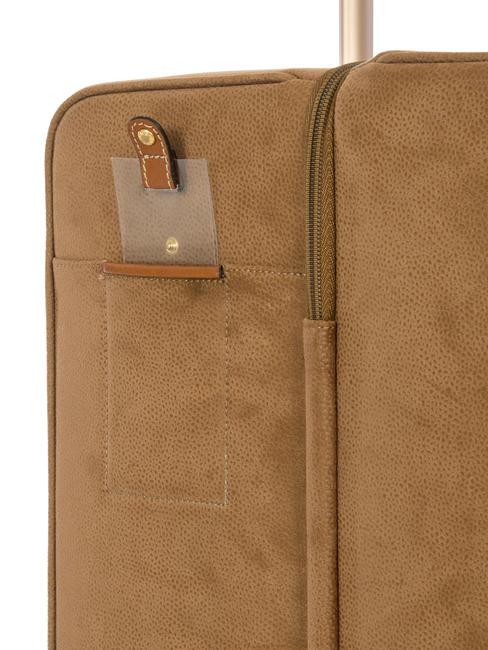 LIFE Trolley misura extra-grande renna - Trolley Semirigidi