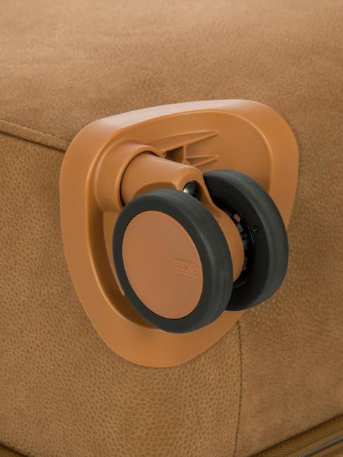 LIFE Trolley misura extra-grande renna - Trolley Semirigidi