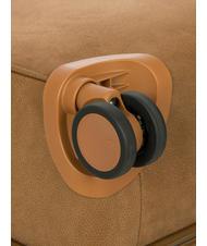 BRIC’S LIFE Trolley misura extra-grande renna - Trolley Semirigidi - 9