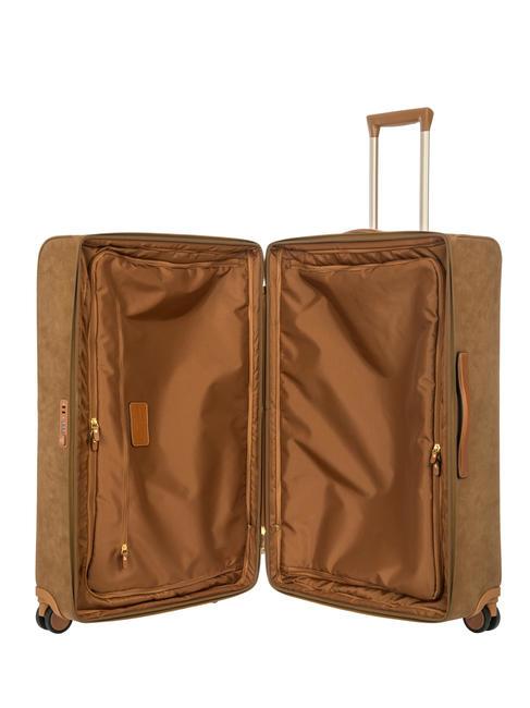 LIFE Trolley misura grande renna - Trolley Semirigidi