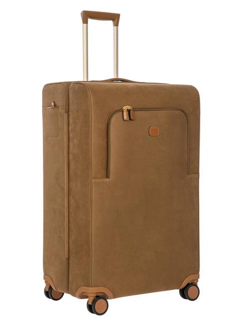 LIFE Trolley misura grande renna - Trolley Semirigidi