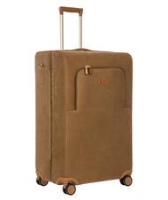 BRIC’S LIFE Trolley misura grande renna - Trolley Semirigidi - 3