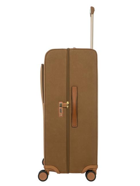 LIFE Trolley misura grande renna - Trolley Semirigidi