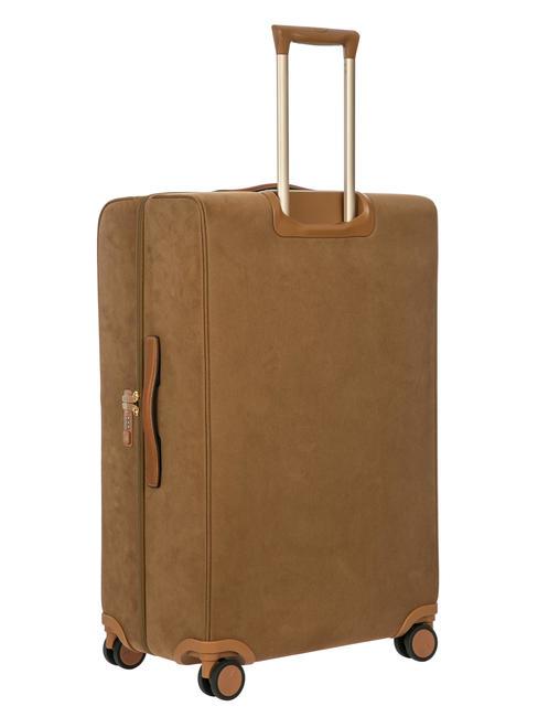 LIFE Trolley misura grande renna - Trolley Semirigidi