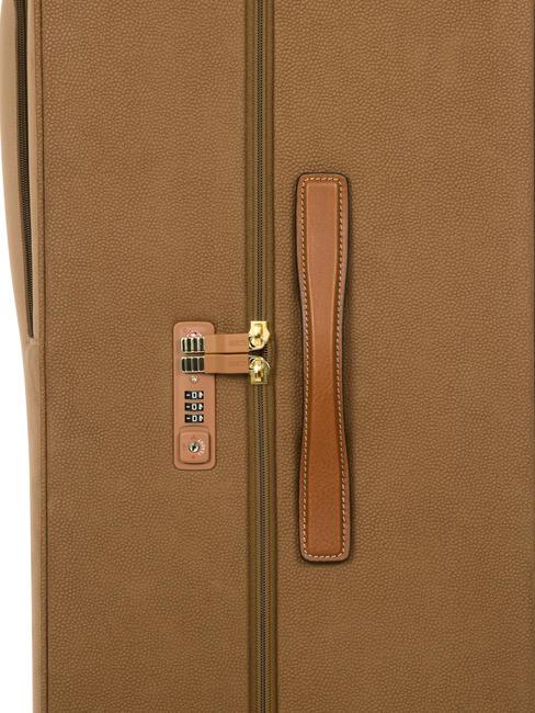 LIFE Trolley misura grande renna - Trolley Semirigidi