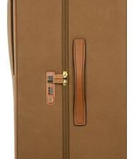 BRIC’S LIFE Trolley misura grande renna - Trolley Semirigidi - 6