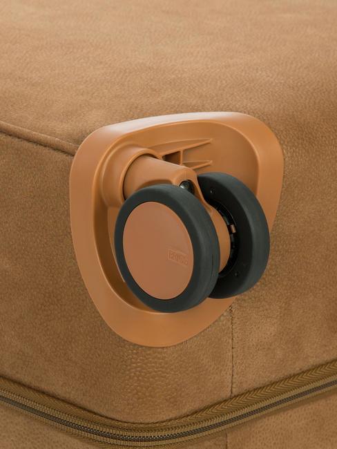 LIFE Trolley misura grande renna - Trolley Semirigidi