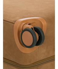 BRIC’S LIFE Trolley misura grande renna - Trolley Semirigidi - 9