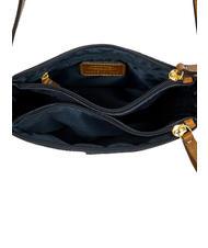 BRIC’S LIFE S Borsa a tracolla blu - Borse Donna - 6
