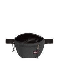 EASTPAK BUNDY S Marsupio NERO - Marsupi - 3