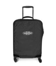 EASTPAK JARI S Copertura per Bagaglio a Mano NERO - Accessori Viaggio - 2