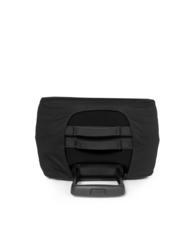 EASTPAK JARI S Copertura per Bagaglio a Mano NERO - Accessori Viaggio - 3