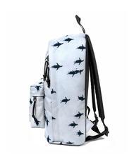 EASTPAK OUT OF OFFICE BY NATIONAL GEOGRAPHIC Zaino porta PC 13" ng penguin - Zaini Scuola & Tempo Libero - 2