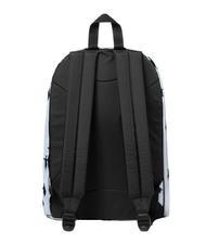 EASTPAK OUT OF OFFICE BY NATIONAL GEOGRAPHIC Zaino porta PC 13" ng penguin - Zaini Scuola & Tempo Libero - 3