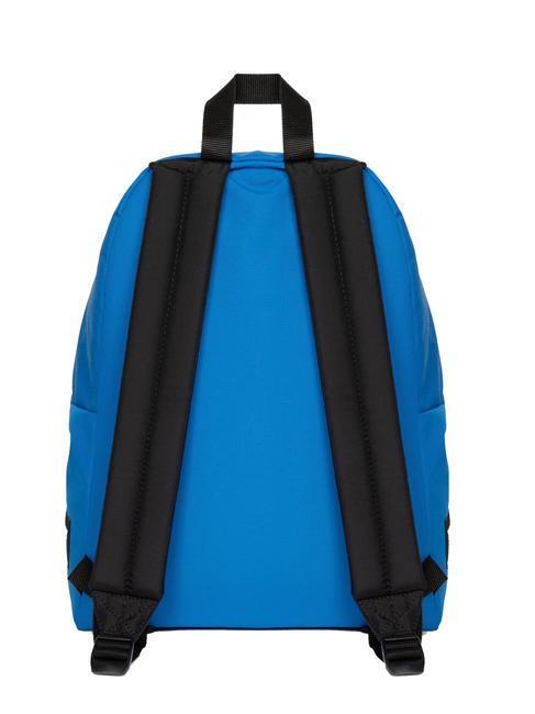 PADDED PAK'R BY JEREMY VILLE Zaino jeremiwillplaced - Zaini Scuola & Tempo Libero