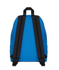 EASTPAK PADDED PAK'R BY JEREMY VILLE Zaino jeremiwillplaced - Zaini Scuola & Tempo Libero - 2