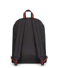 EASTPAK SUGARBUSH By STRANGER THINGS Zaino porta PC15" - Zaini Scuola & Tempo Libero