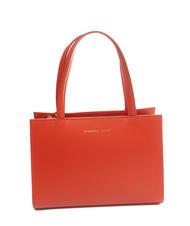 TOSCA BLU ILY Borsa a mano in pelle - Borse Donna