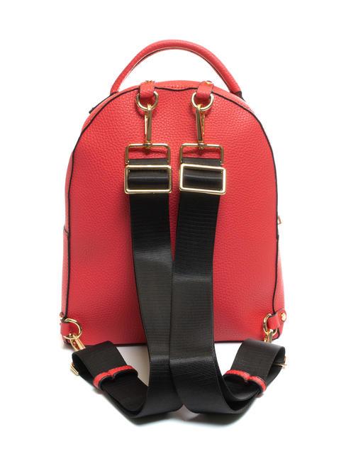 BRENDA Zaino Donna fuchsia - Borse Donna