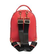 TOSCA BLU BRENDA Zaino Donna fuchsia - Borse Donna - 2