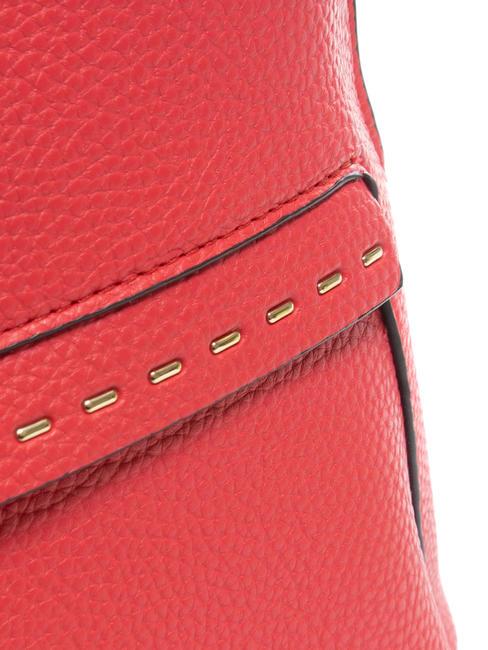 BRENDA Zaino Donna fuchsia - Borse Donna