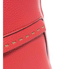 TOSCA BLU BRENDA Zaino Donna fuchsia - Borse Donna - 3