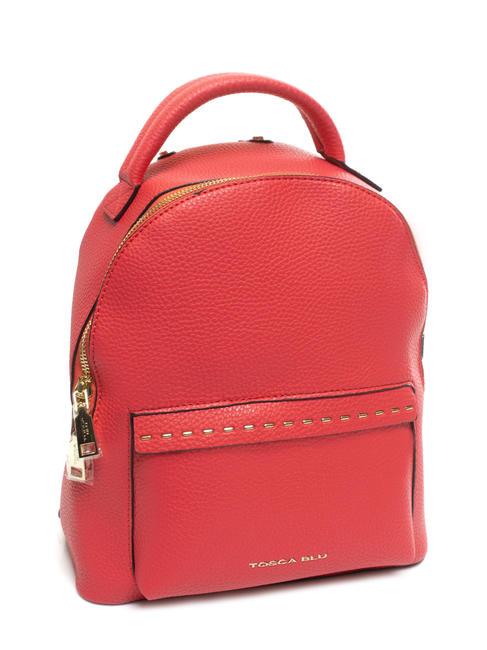 BRENDA Zaino Donna fuchsia - Borse Donna