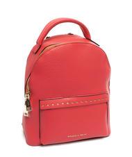 TOSCA BLU BRENDA Zaino Donna fuchsia - Borse Donna - 4