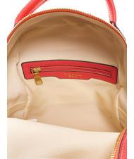 TOSCA BLU BRENDA Zaino Donna fuchsia - Borse Donna - 5