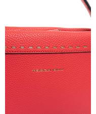 TOSCA BLU BRENDA Borsa a mano, con tracolla fuchsia - Borse Donna - 3