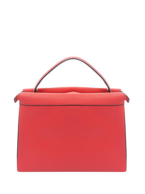 BRENDA Borsa a mano, con tracolla fuchsia - Borse Donna