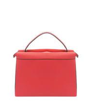 TOSCA BLU BRENDA Borsa a mano, con tracolla fuchsia - Borse Donna - 4