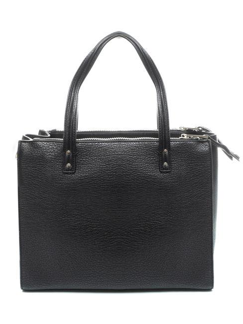 NADINE Borsa a spalla, con tracolla Nero - Borse Donna