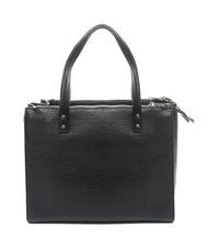 TOSCA BLU NADINE Borsa a spalla, con tracolla Nero - Borse Donna - 4