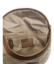 LA MARTINA HELDA Tracolla a sacca beige - Borse Donna - 4