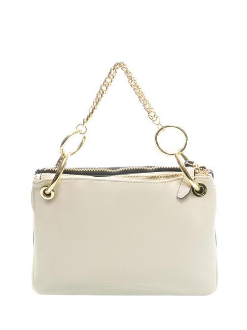 HELDA Mini bag con catenella nero - Borse Donna
