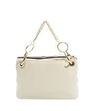 LA MARTINA HELDA Mini bag con catenella nero - Borse Donna - 4