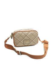 LA MARTINA HELDA Camera bag trapuntata - Borse Donna
