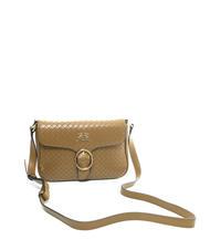 LA MARTINA ODELIS Flap bag - Borse Donna