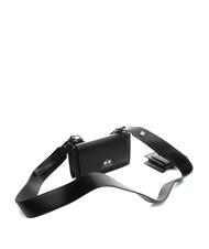 LA MARTINA HERITAGE Clutch con tracolla nero - Borse Donna - 2