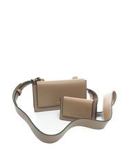 LA MARTINA HERITAGE Clutch con tracolla - Borse Donna