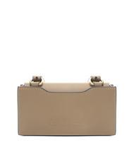 LA MARTINA HERITAGE Clutch con tracolla beige - Borse Donna - 4