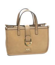 LA MARTINA GISELA Satchel bag con fibbia - Borse Donna