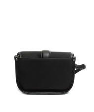 LA MARTINA GISELA Flap bag nero - Borse Donna - 4