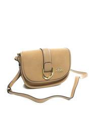 LA MARTINA GISELA Flap bag - Borse Donna