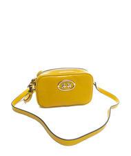LA MARTINA GERALDINA Camera bag logo in tinta - Borse Donna