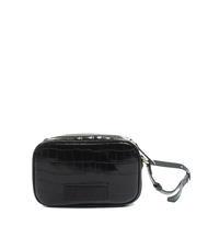 LA MARTINA GERALDINA Camera bag piccola nero - Borse Donna - 4